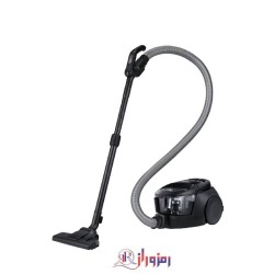 جاروبرقی سامسونگ VC18M31C0HG